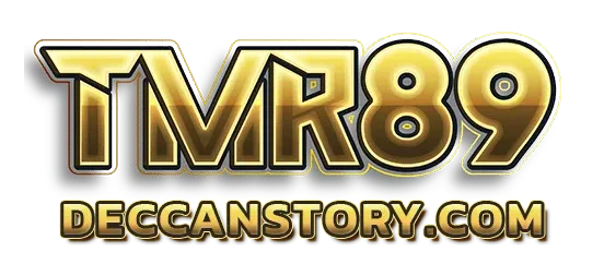tmr89