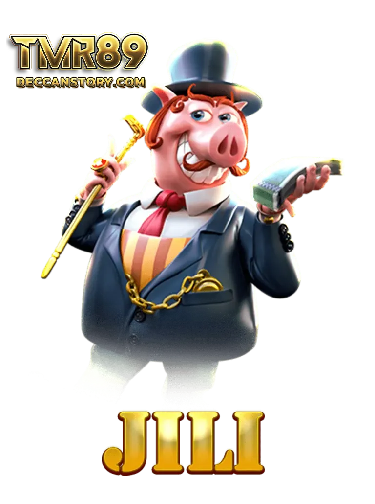 imgi_GAME_2