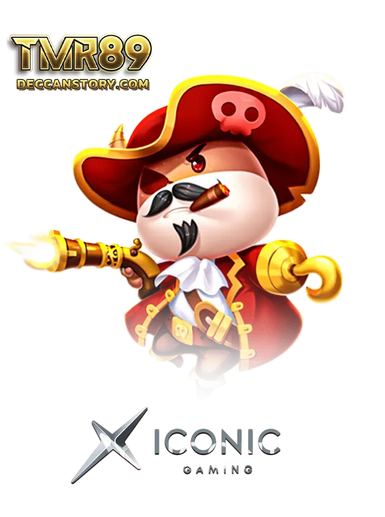 imgi_GAME_4