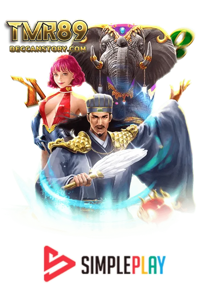 imgi_GAME_6