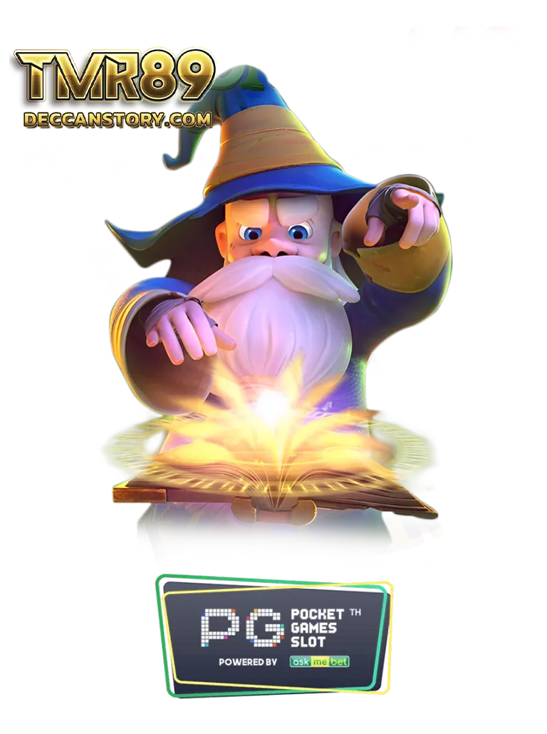 imgi_GAME_7