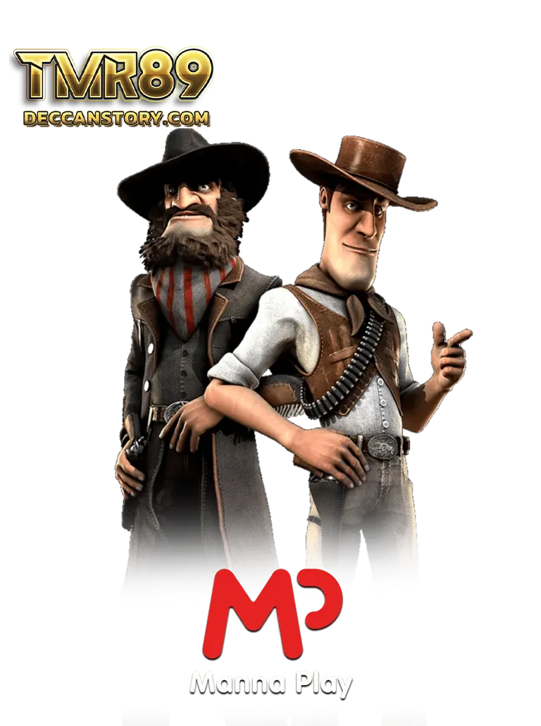 imgi_GAME_8